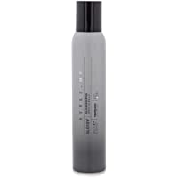 Los mejores  - Style.Me Spray Glossy para un Acabado con Brillo Style.Me by Termix. Tamaño 200 ml. Haz Brillar tu Cabello Como Nunca…